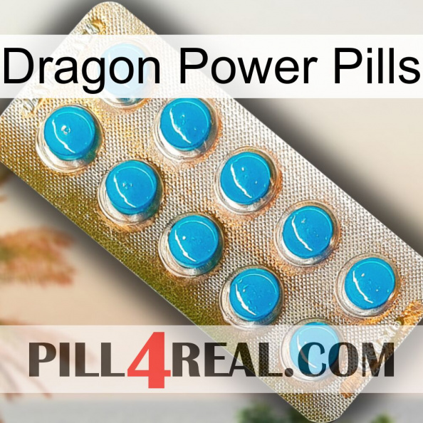 Dragon Power Pills new09